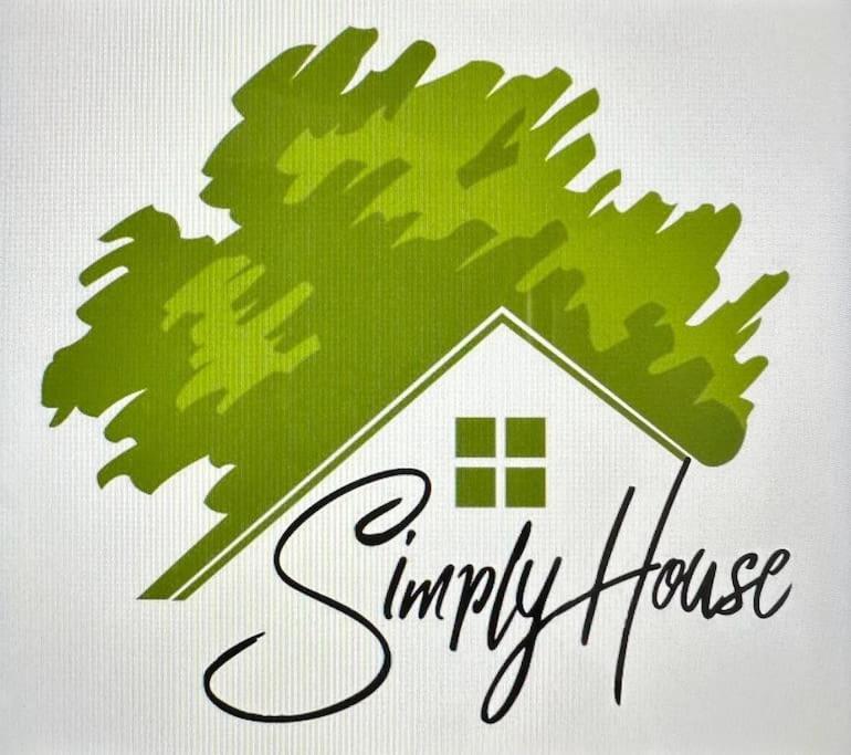 Simply House Civitavecchia Zewnętrze zdjęcie