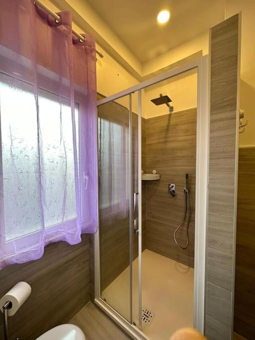 Simply House Civitavecchia Zewnętrze zdjęcie