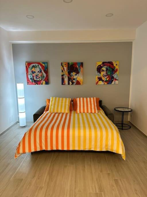 Simply House Civitavecchia Zewnętrze zdjęcie